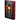 Den of Vipers: A Dark Romance (Deluxe Limited Edition)