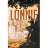 Lonnie