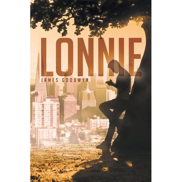 Lonnie