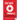 The Path to the Pinnacle: Using Customized Business Operating Systems to Drive Growth