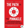 The Path to the Pinnacle: Using Customized Business Operating Systems to Drive Growth