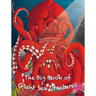 The Big Book of Giant Sea Creatures and the Small Book of Tiny Sea Creatures