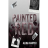 Painted Red
