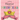 Today Eleanor Will Be a Princess