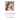 The Divine Comedy: The New Translation by Gerald J. Davis