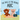 The Bull & The Bear's ABC: A playful A-Z introduction to investing for buyside babies and trader toddlers!