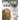 The Low-Sodium Cookbook: A Low-Sodium Cookbook With 45+ Quick and Easy Recipes
