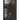 A Diary: the Eighty-third Ohio Vol. Inf. in the War, 1862-1865