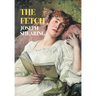 The Fetch