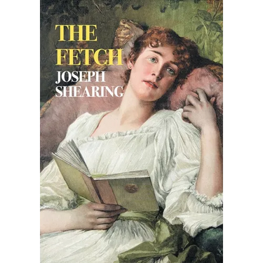 The Fetch