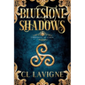 Bluestone Shadows