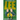 Lee 2