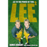 Lee 2