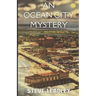 An Ocean City Mystery
