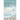 All the Connecting Lights