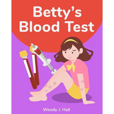 Betty's Blood Test