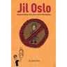 Jil Oslo: Palestinian Hip Hop, Youth Culture, and the Youth Movement