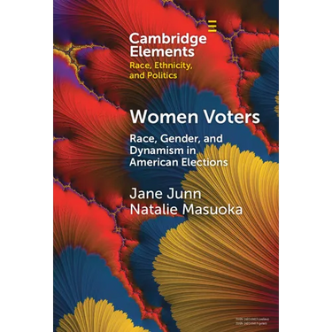 Women Voters