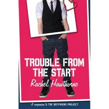 Trouble from the Start