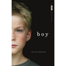 Boy