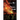 The Boy in the Burning House