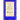 The Great Poems of the Bible: A Reader's Companion with New Translations