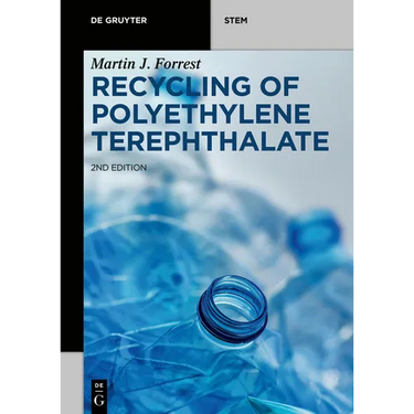 Recycling of Polyethylene Terephthalate