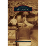 Atlantic