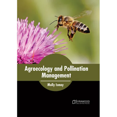 Agroecology and Pollination Management