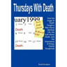 Thursdays With Death