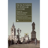 From Pushkin to Popular Culture: Essays by Catharine Theimer Nepomnyashchy