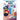 The World of Lost Socks