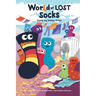 The World of Lost Socks
