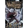 The Vampires of 1863