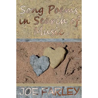 Song Poems in Search of Music