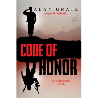 Code of Honor