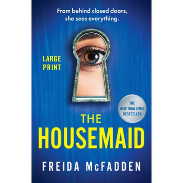 The Housemaid