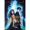 Blood and Sunlight