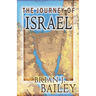 The Journey of Israel