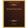 The Book Of The Damned