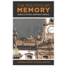 The Politics of Memory: Urban Cultural Heritage in Brazil