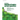 Ifcolog Journal of Logics and their Applications Volume 4, number 9. Logic for Normative Multi-Agent Systems