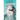 Dolphins