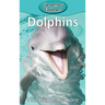 Dolphins