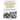 The Romance of Missionary Heroism: True Stories of the Intrepid Bravery and Stirring Adventures of Missionaries with Uncivilized Man, Wild Beasts and