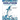 Dolphin Coloring Book