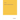 Questions for Written Examination