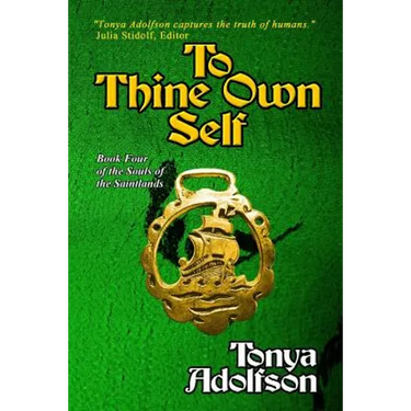 To Thine Own Self