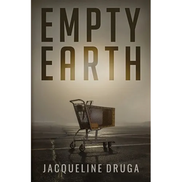 Empty Earth