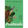 Peatlands: A Journey Between Land and Water